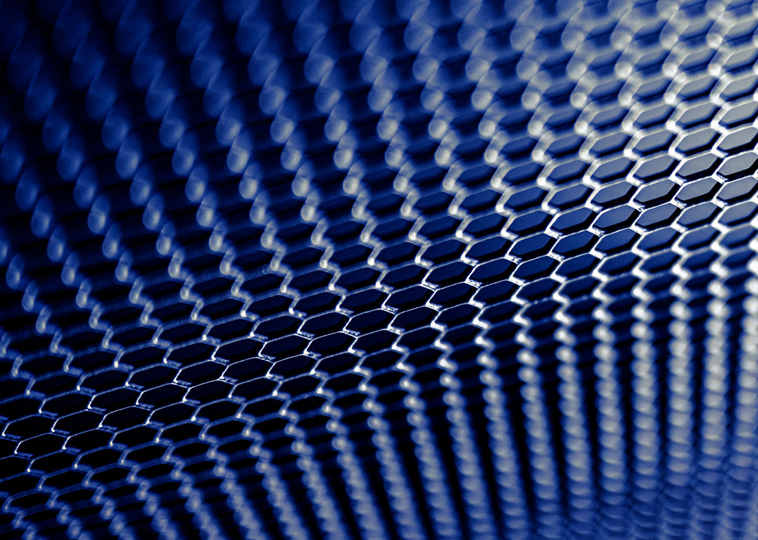 slider-image